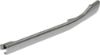 Picture of Grille Trim