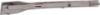 Picture of Grille Trim