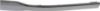 Picture of Grille Trim