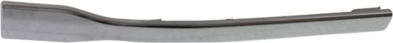 Picture of Grille Trim