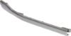 Picture of Grille Trim
