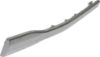 Picture of Grille Trim
