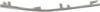Picture of Grille Trim