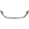 Picture of Grille Trim