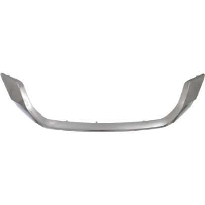 Picture of Grille Trim