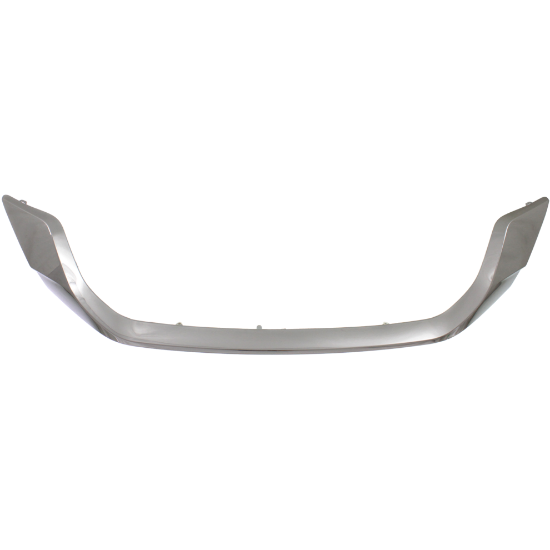 Picture of Grille Trim
