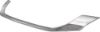 Picture of Grille Trim