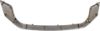 Picture of Grille Trim