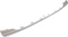 Picture of Grille Trim