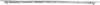 Picture of Grille Trim