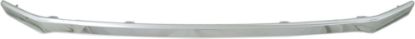 Picture of Grille Trim