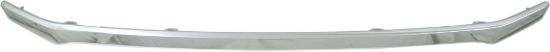 Picture of Grille Trim