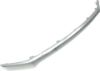 Picture of Grille Trim