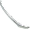 Picture of Grille Trim