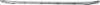Picture of Grille Trim