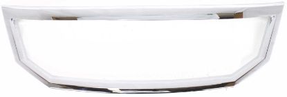 Picture of Grille Trim