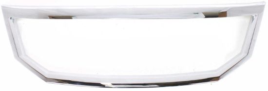 Picture of Grille Trim