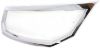 Picture of Grille Trim