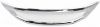Picture of Grille Trim