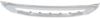 Picture of Grille Assembly
