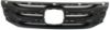 Picture of Grille Assembly
