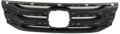 Picture of Grille Assembly