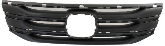 Picture of Grille Assembly