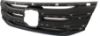 Picture of Grille Assembly