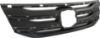 Picture of Grille Assembly