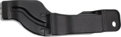 Picture of Grille Bracket