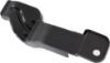 Picture of Grille Bracket