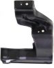 Picture of Grille Bracket