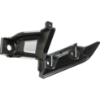 Picture of Grille Bracket