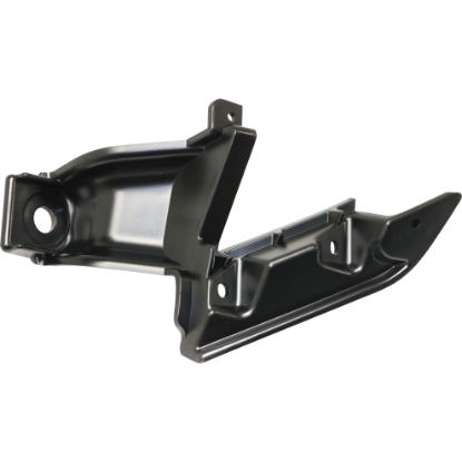 Picture of Grille Bracket