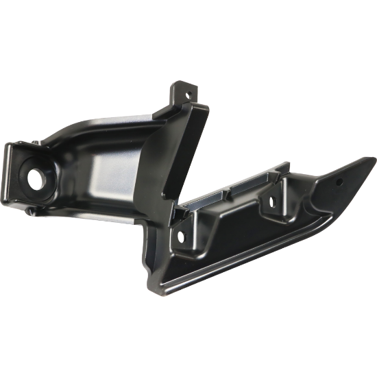 Picture of Grille Bracket