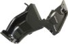Picture of Grille Bracket
