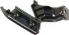 Picture of Grille Bracket