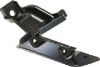 Picture of Grille Bracket