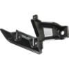 Picture of Grille Bracket