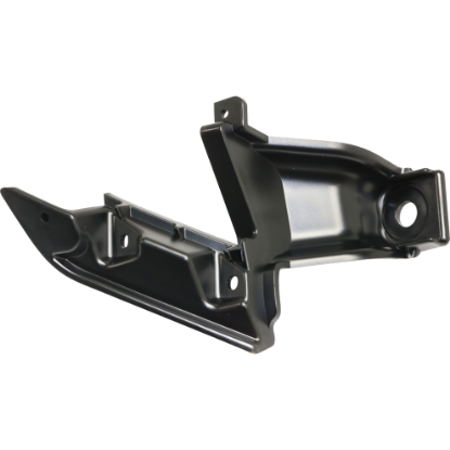 Picture of Grille Bracket