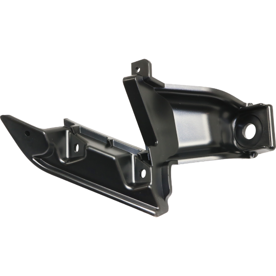 Picture of Grille Bracket