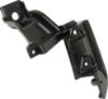 Picture of Grille Bracket