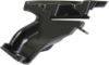 Picture of Grille Bracket