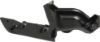 Picture of Grille Bracket