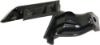 Picture of Grille Bracket