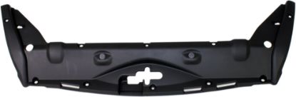 Picture of Radiator Support Cover
