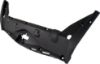 Picture of Radiator Support Cover