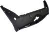 Picture of Radiator Support Cover