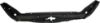 Picture of Radiator Support Cover