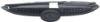 Picture of Grille Bracket
